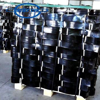 كم تدوم الخلايا الجيولوجية؟